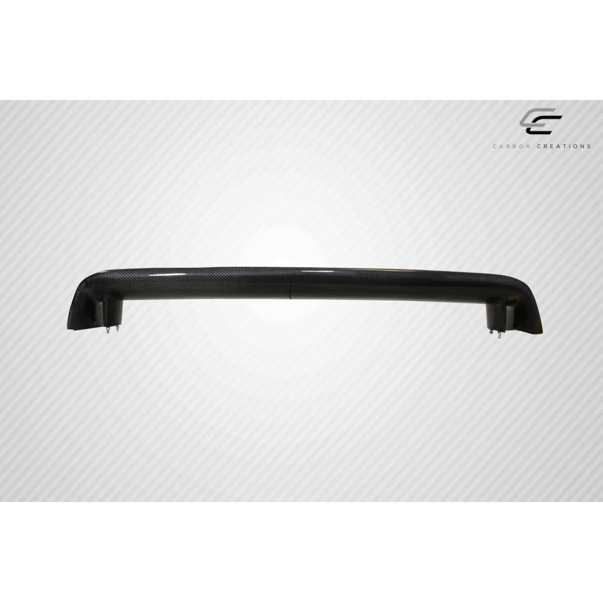 Modify your Universal   with our Exterior/Wings - 9