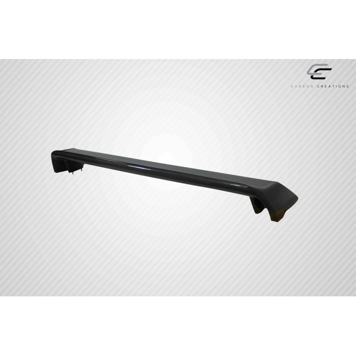 Modify your Universal   with our Exterior/Wings - 11