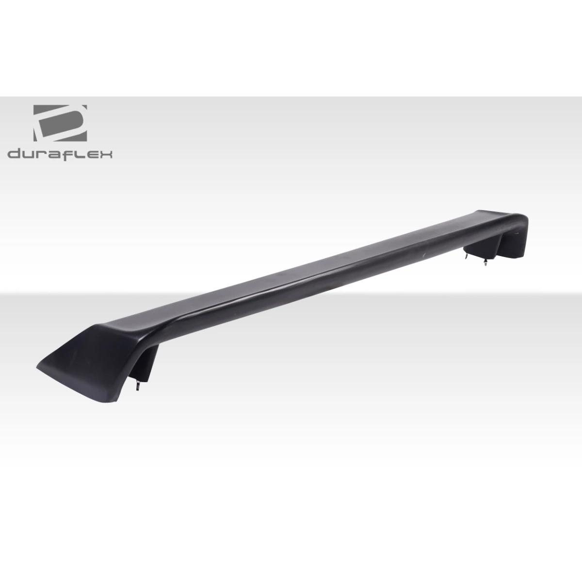 Modify your Universal with our Exterior/Wings - 10