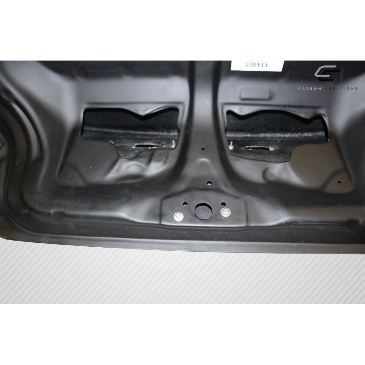 Modify your Subaru BRZ 2013 with our Exterior/Trunks - 