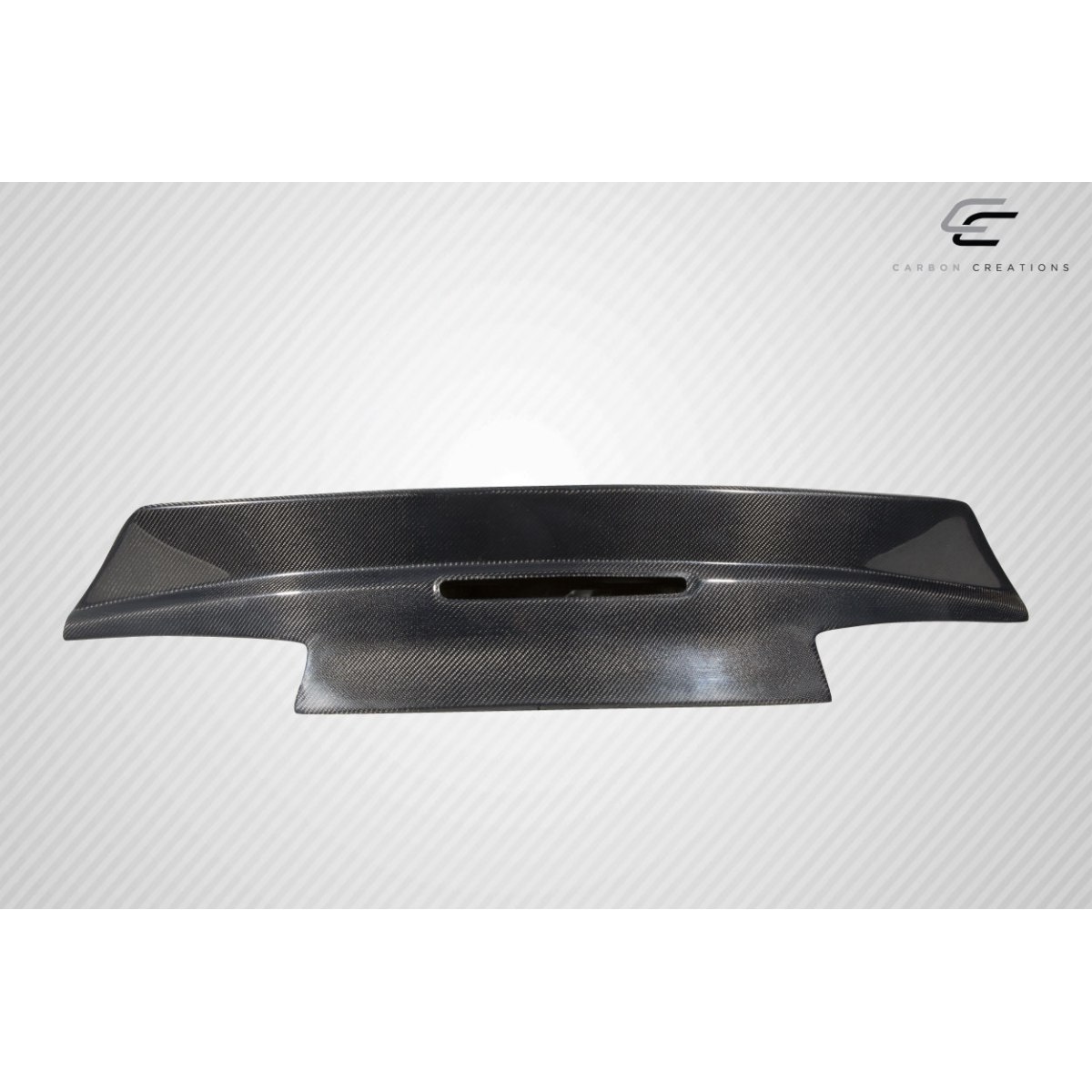 Modify your Chevrolet Camaro 2016 with our Exterior/Trunks - 