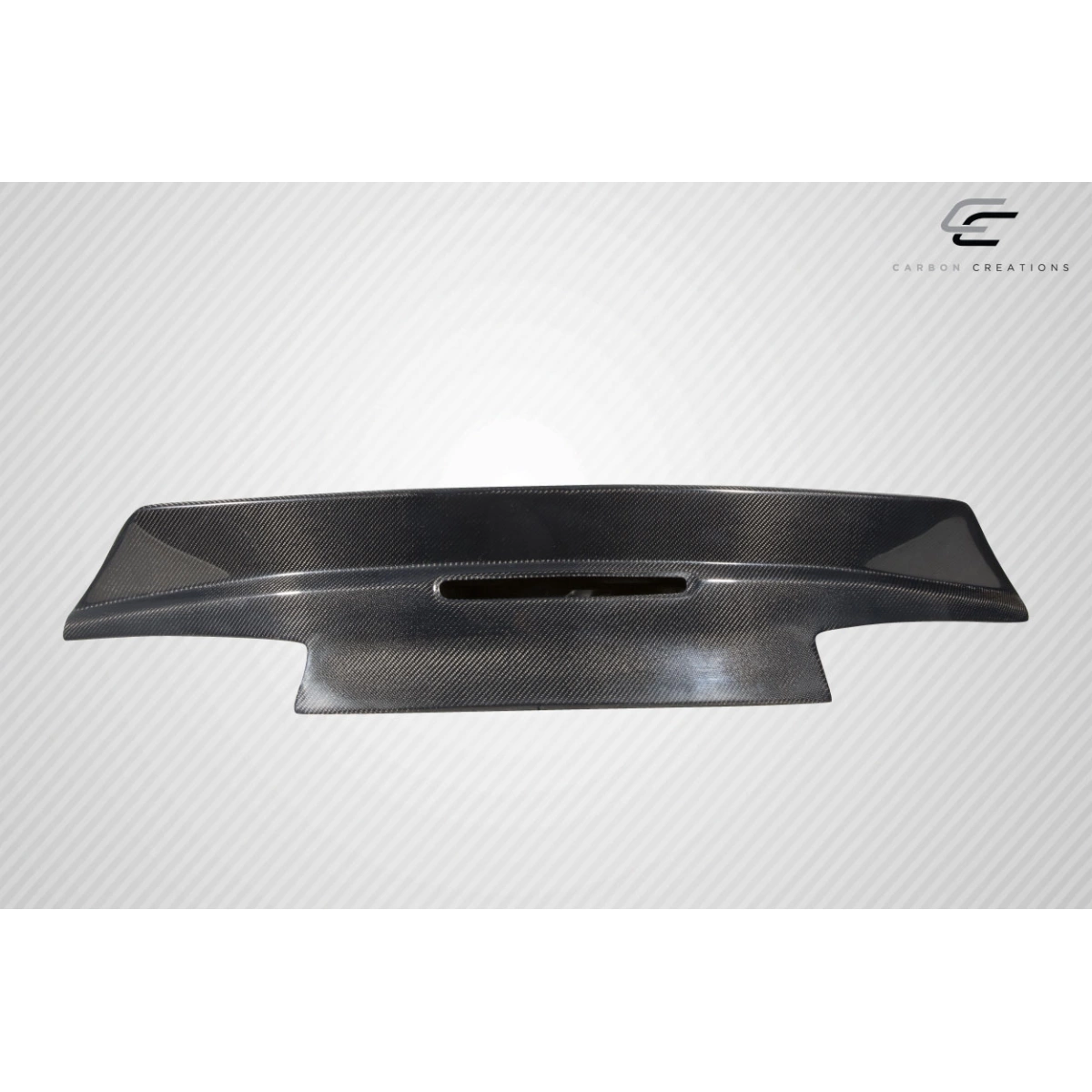 Modify your Chevrolet Camaro 2016 with our Exterior/Trunks - 10