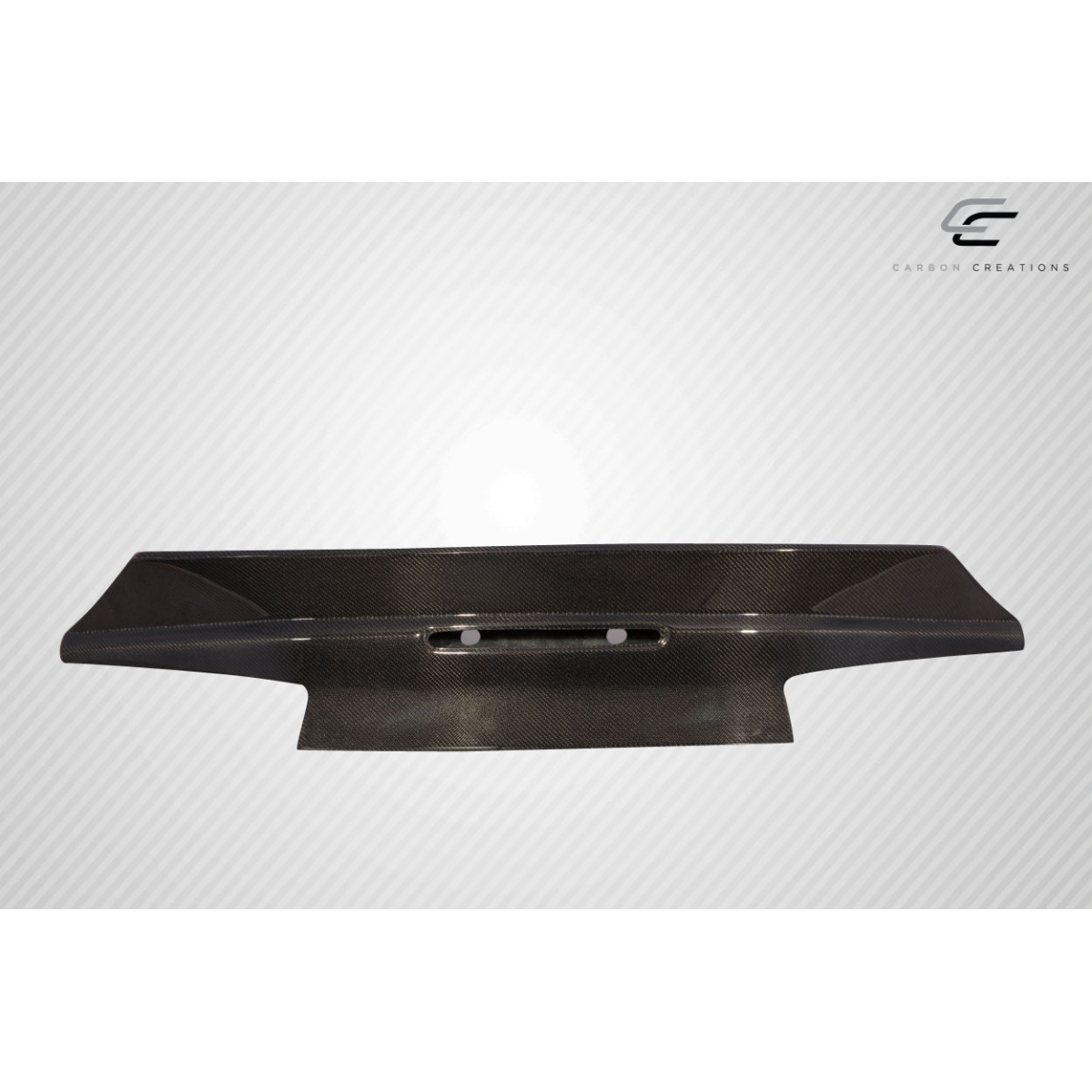 Modify your Chevrolet Camaro 2016 with our Exterior/Trunks - 