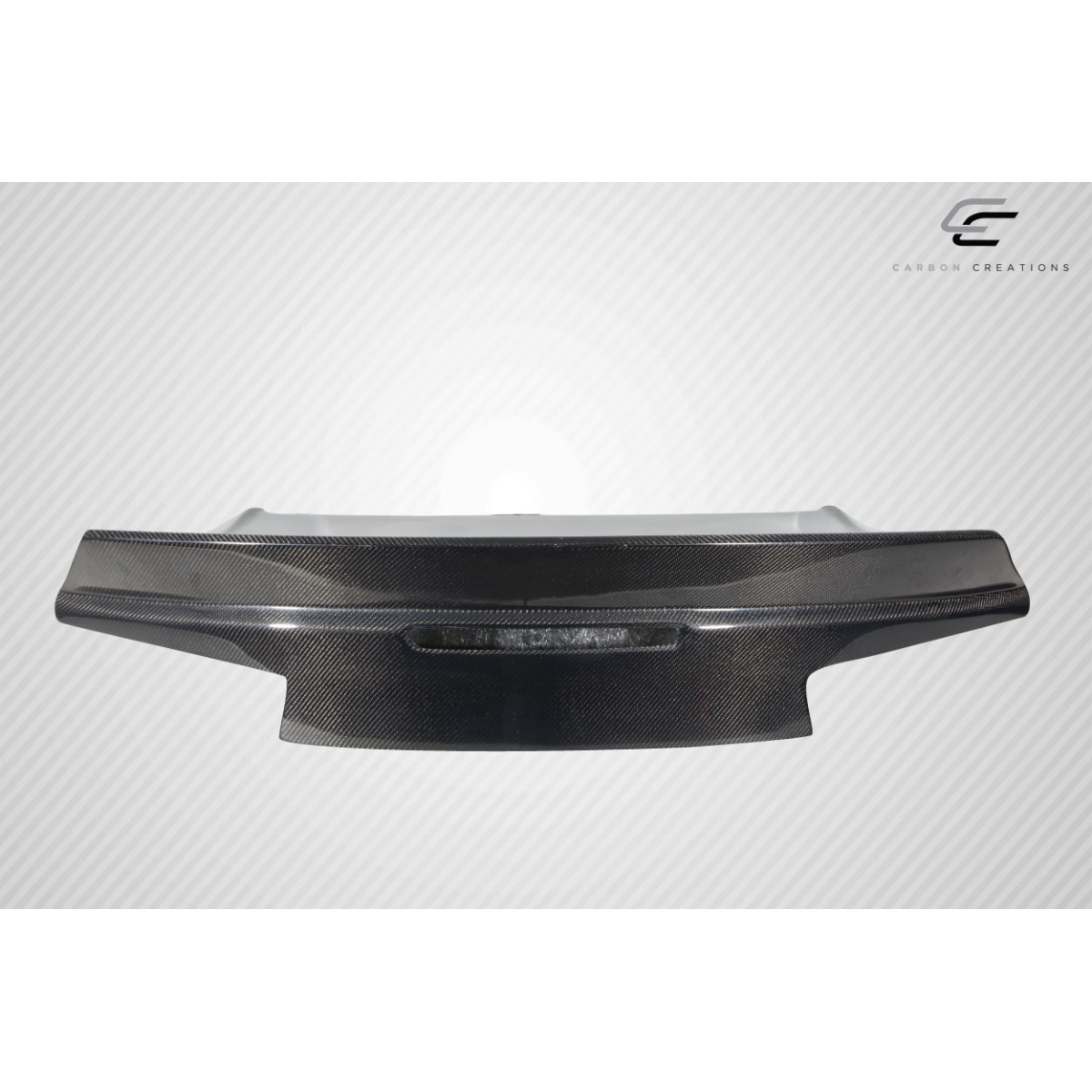 Modify your Chevrolet Camaro 2016 with our Exterior/Trunks - 