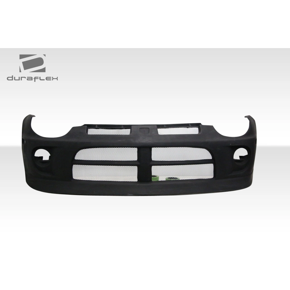 Modify your Dodge Neon 2003 with our Exterior/Front Bumpers - 7