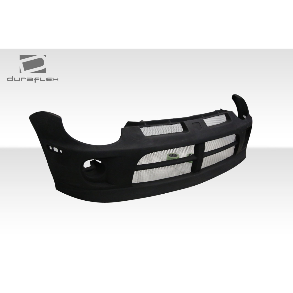 Modify your Dodge Neon 2003 with our Exterior/Front Bumpers -