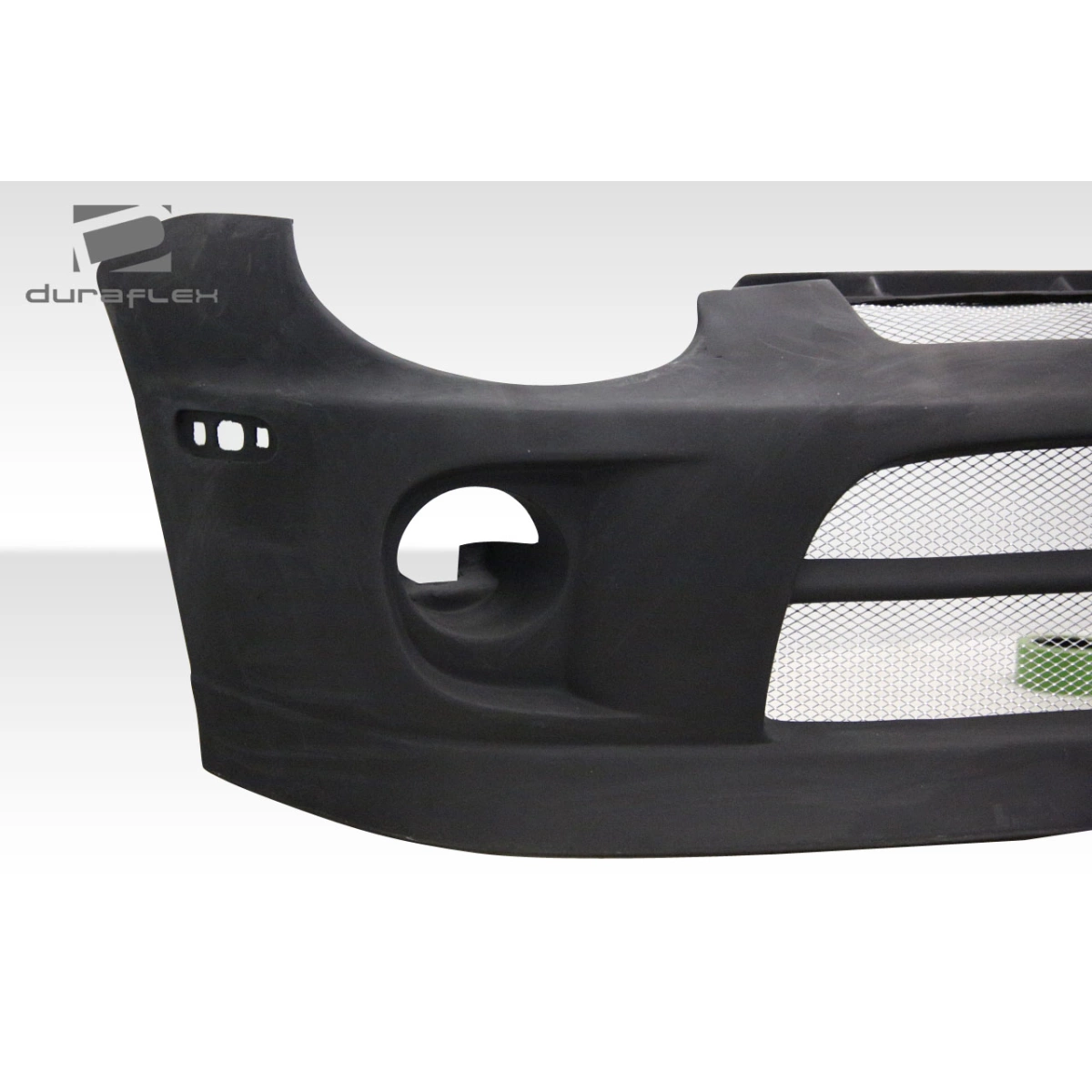 Modify your Dodge Neon 2003 with our Exterior/Front Bumpers - 9