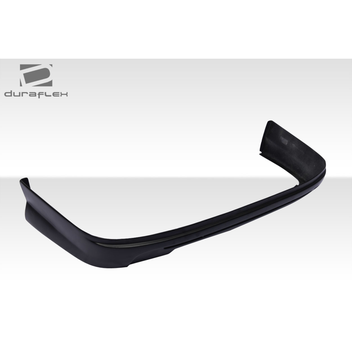 Modify your Honda Accord 2003 with our Exterior/Rear Bumpers or Lips - 