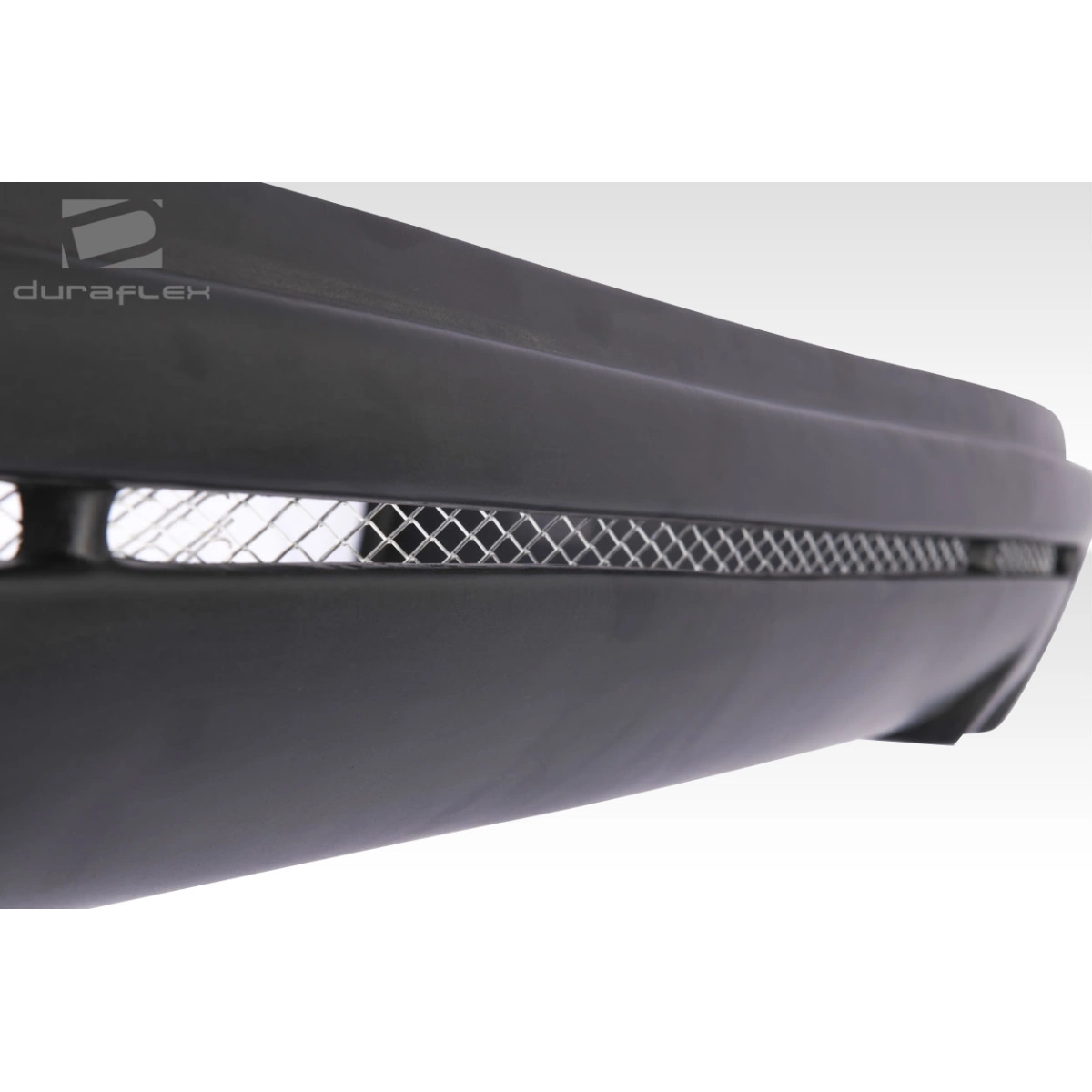 Modify your Honda Accord 2003 with our Exterior/Rear Lips - 10