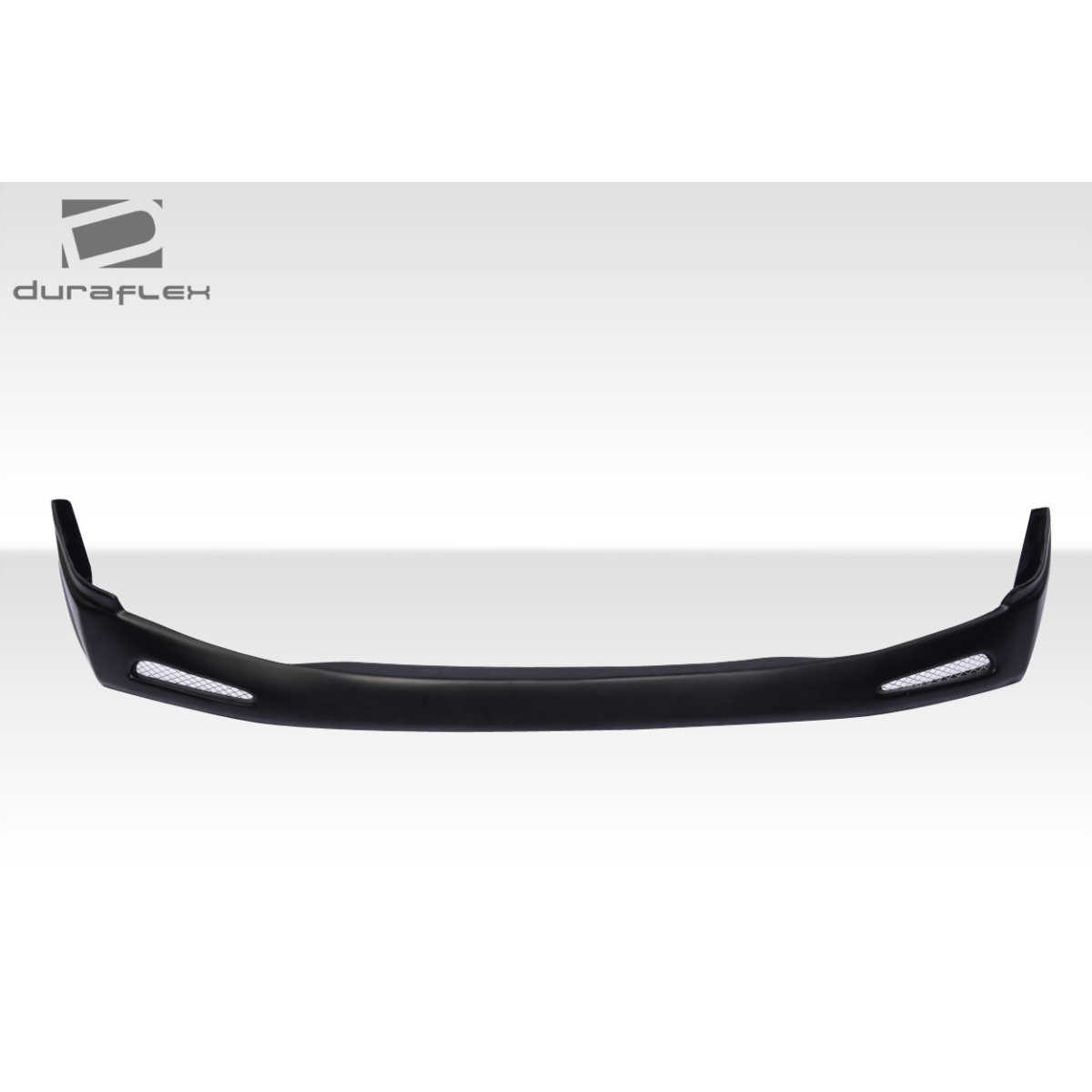 Modify your Honda Accord 2003 with our Exterior/Front Bumpers or Lips - 