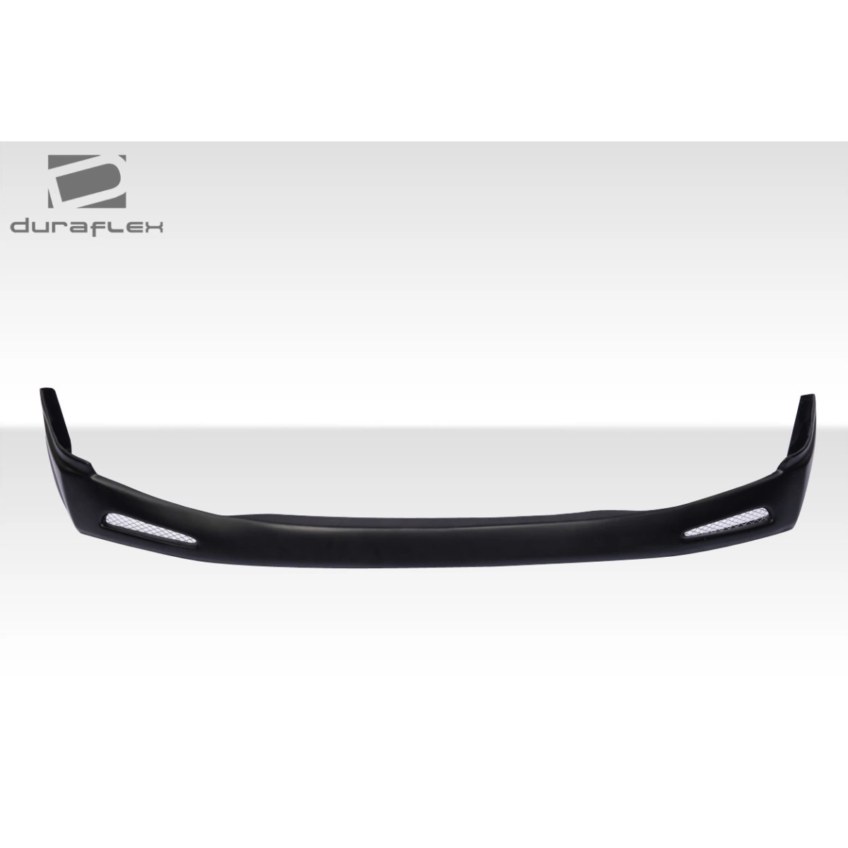 Modify your Honda Accord 2003 with our Exterior/Front Lips - 7