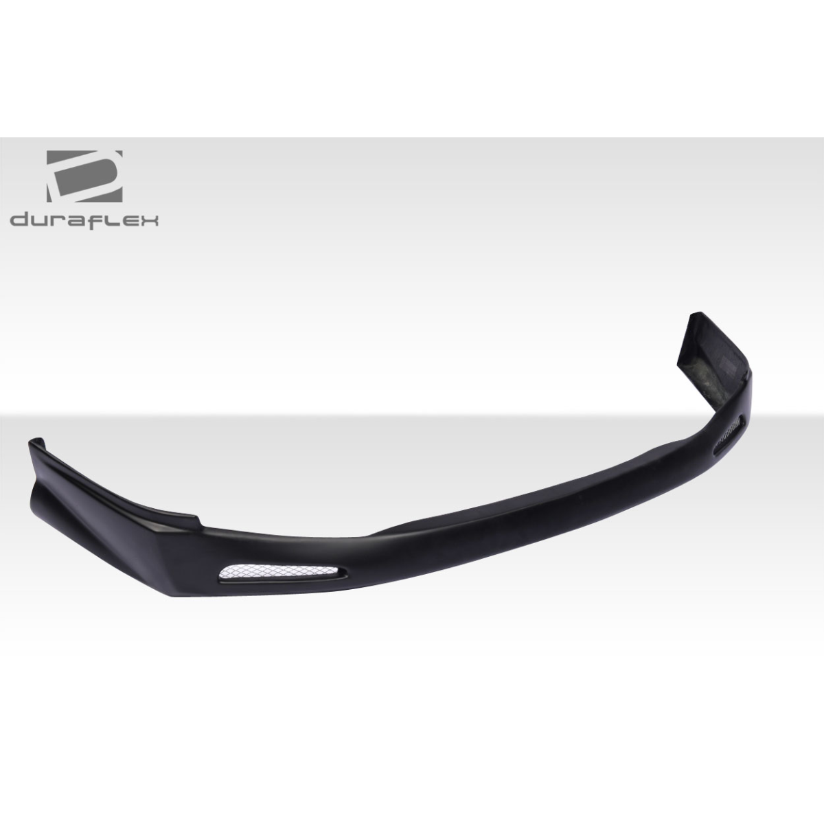 Modify your Honda Accord 2003 with our Exterior/Front Bumpers or Lips - 