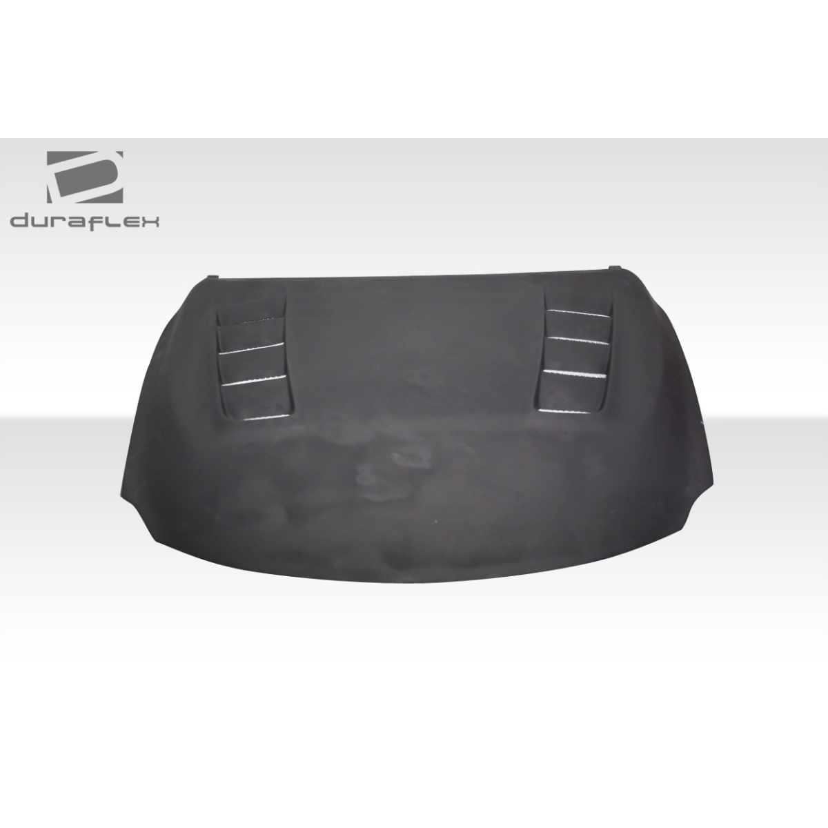 Modify your Lexus IS F 2008 with our Exterior/Hoods - 