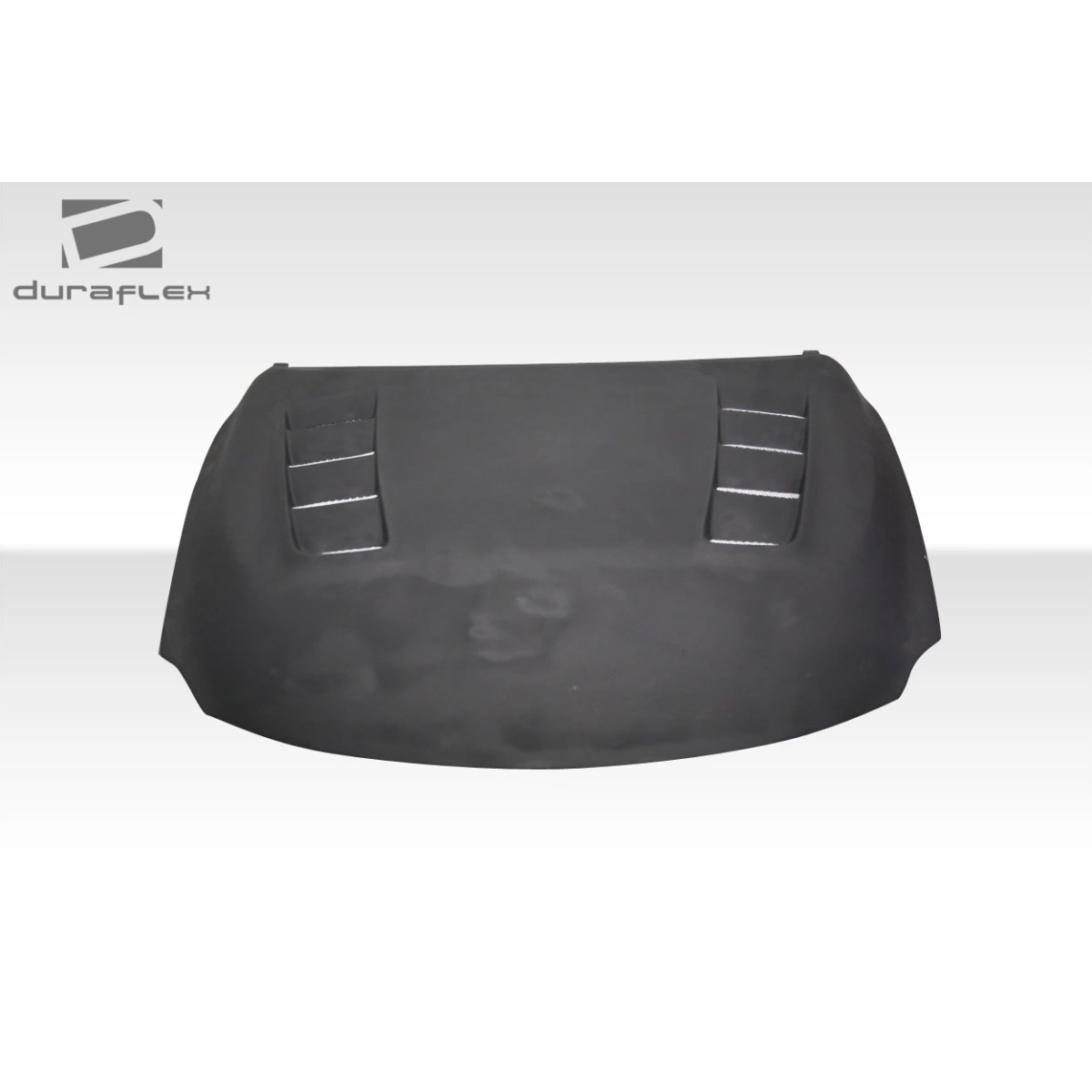 Modify your Lexus IS F 2008 with our Exterior/Hoods - 9