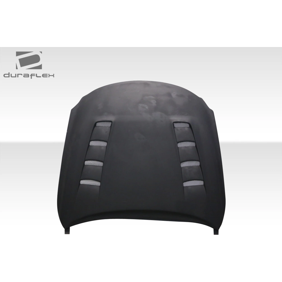 Modify your Lexus IS F 2008 with our Exterior/Hoods - 13