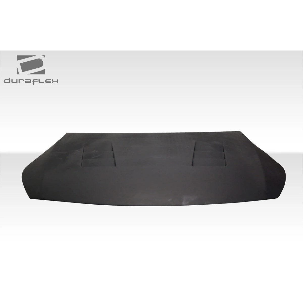 Modify your KIA Optima 2011 with our Exterior/Hoods - 11