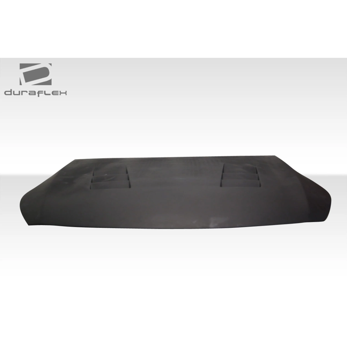 Modify your KIA Optima 2011 with our Exterior/Hoods - 12