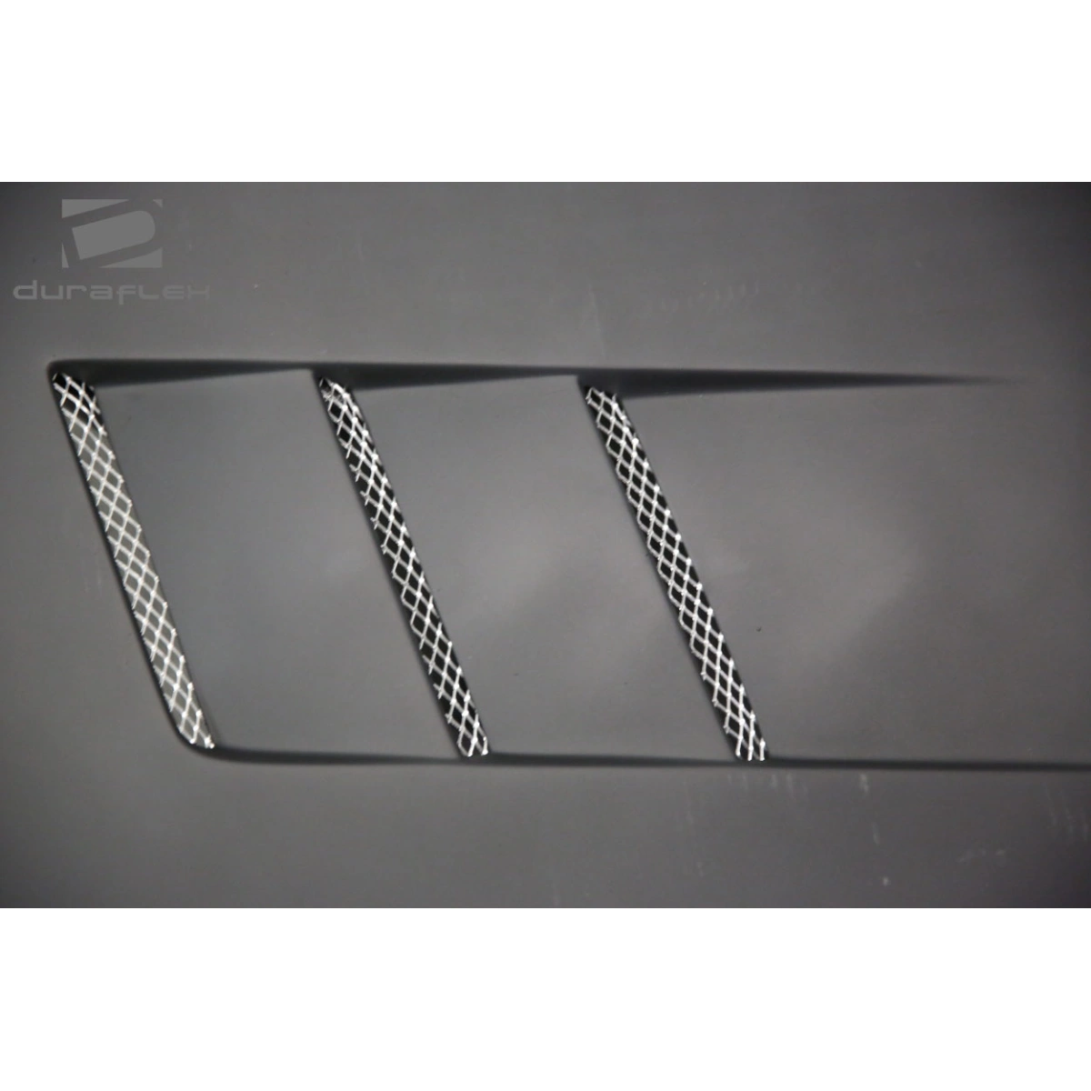 Modify your KIA Optima 2011 with our Exterior/Hoods - 14