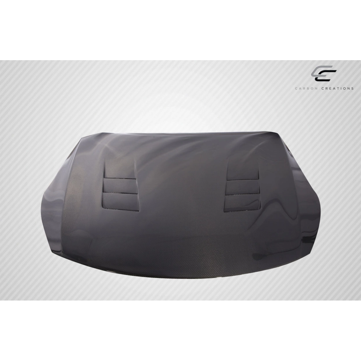 Modify your KIA Optima 2011 with our Exterior/Hoods - 9