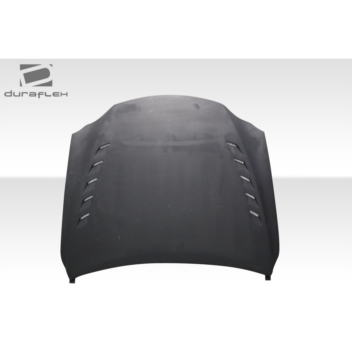 Modify your Lexus IS Series 2014 with our Exterior/Hoods - 