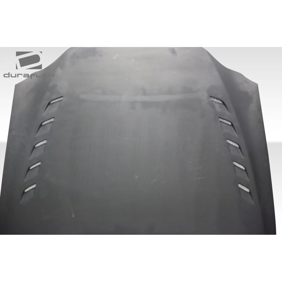 Modify your Lexus IS Series 2014 with our Exterior/Hoods - 12