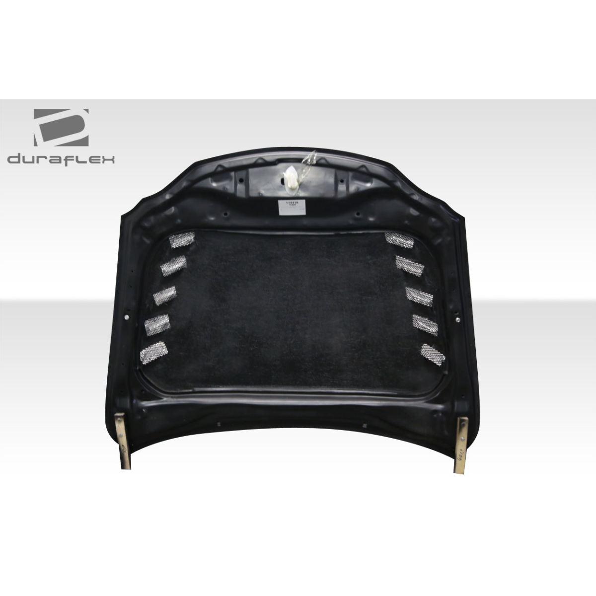 Modify your Lexus IS Series 2014 with our Exterior/Hoods - 