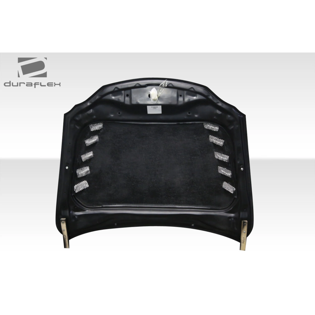 Modify your Lexus IS Series 2014 with our Exterior/Hoods - 13