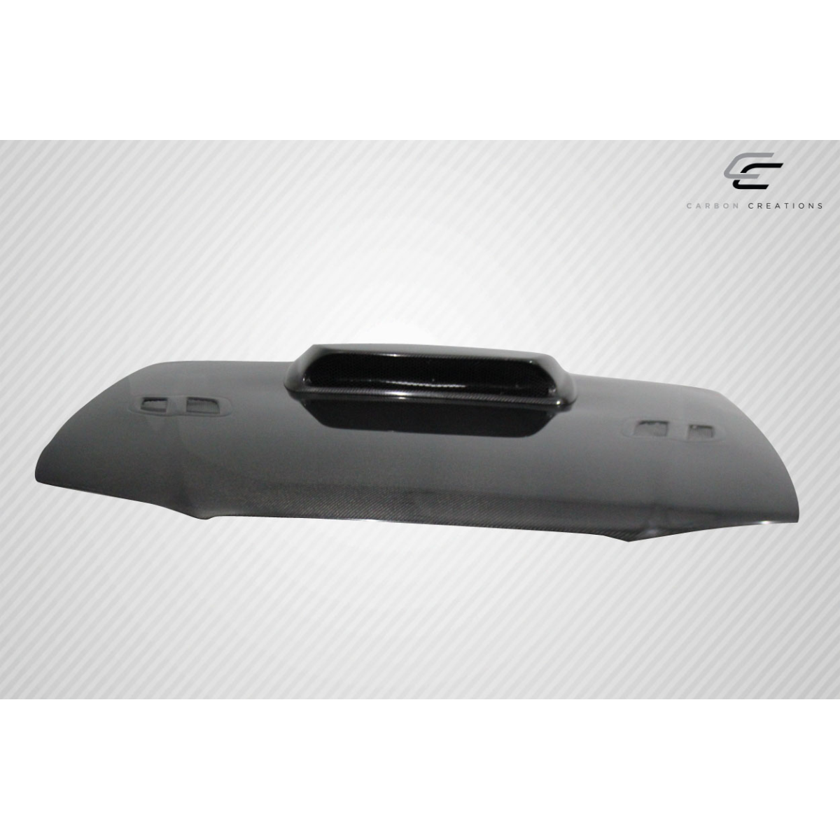 Modify your Subaru Impreza 1993 with our Exterior/Hoods - 