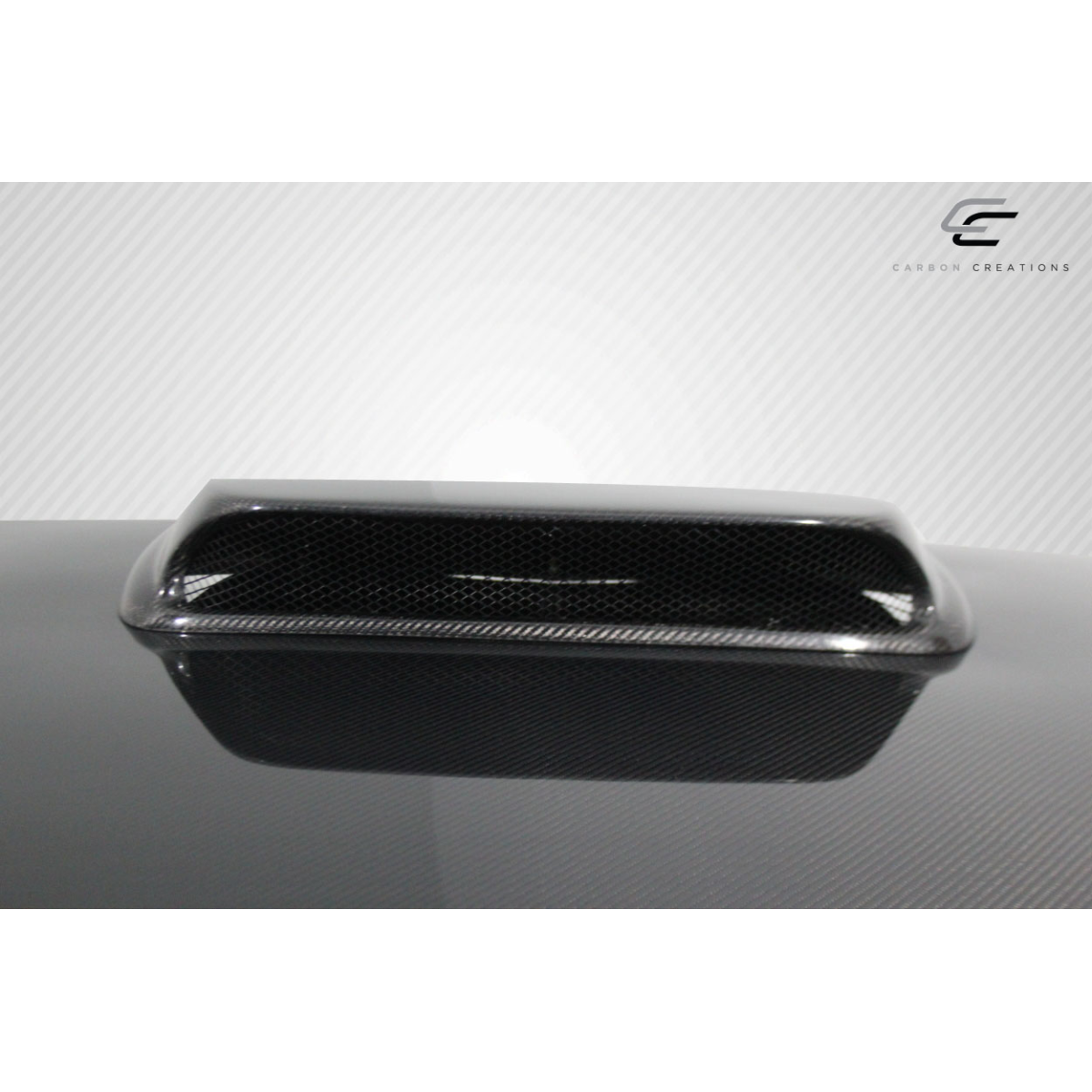 Modify your Subaru Impreza 1993 with our Exterior/Hoods - 