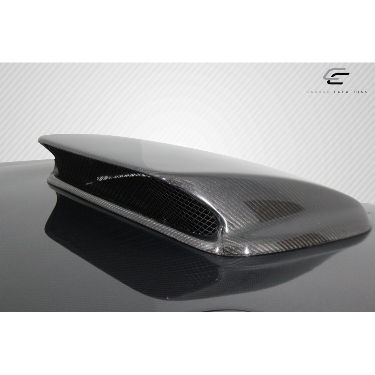 Modify your Subaru Impreza 1993 with our Exterior/Hoods - 