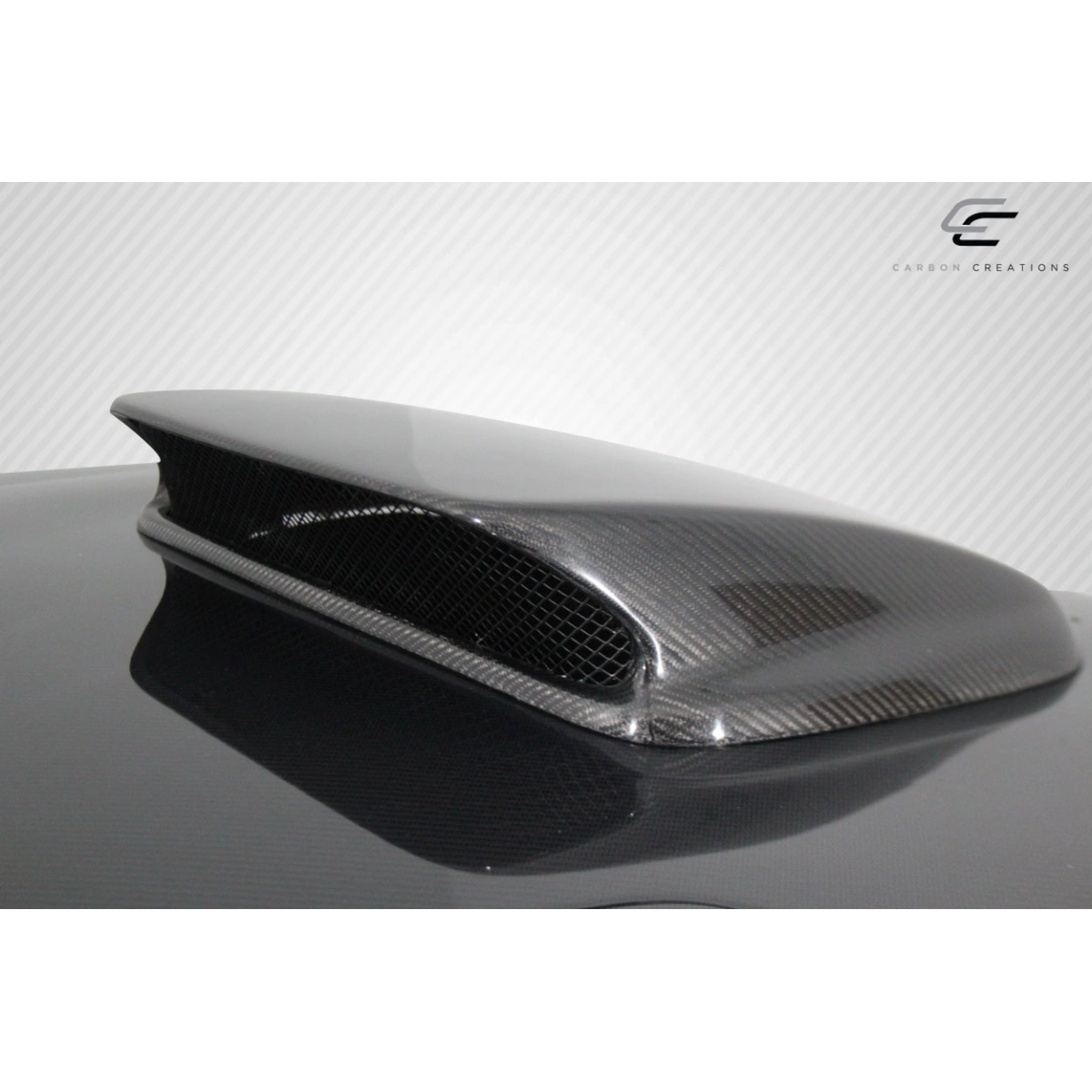 Modify your Subaru Impreza 1993 with our Exterior/Hoods - 43