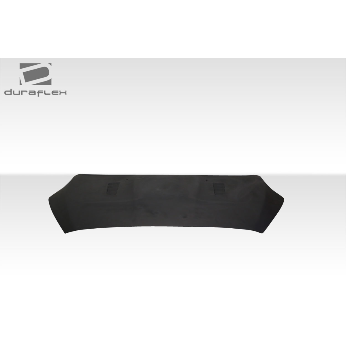 Modify your Ford Focus 2016 with our Exterior/Hoods -