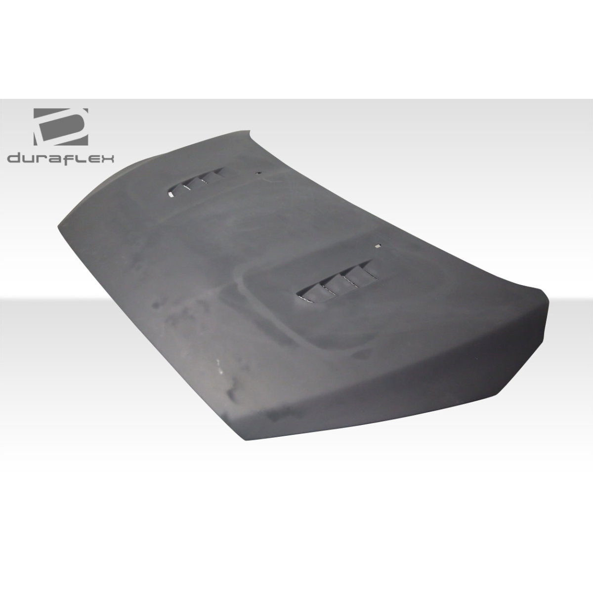 Modify your Ford Focus 2016 with our Exterior/Hoods -