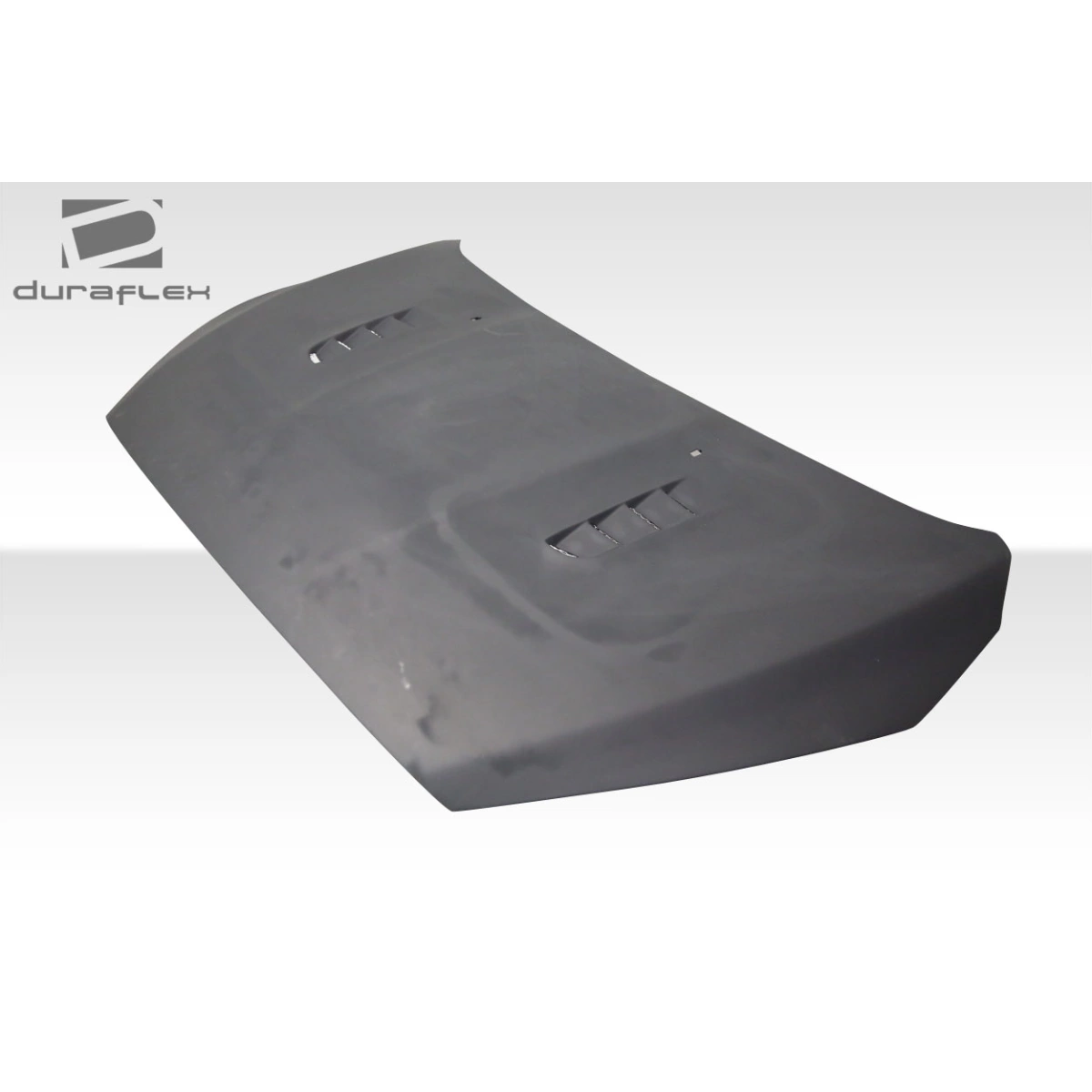 Modify your Ford Focus 2016 with our Exterior/Hoods - 10