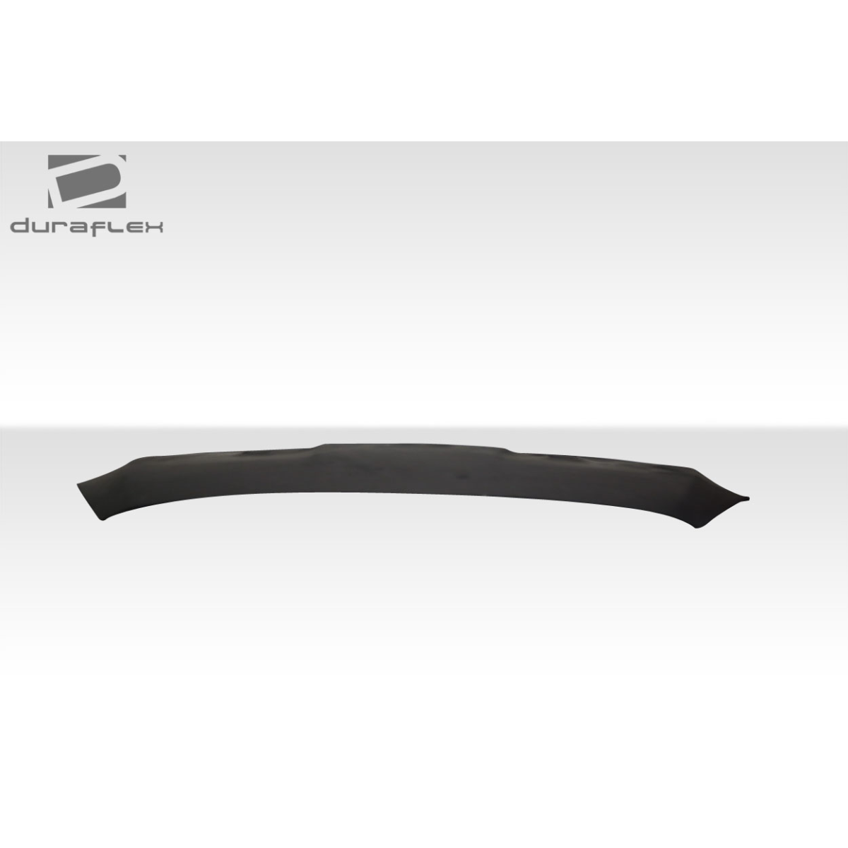 Modify your Ford Focus 2016 with our Exterior/Hoods -