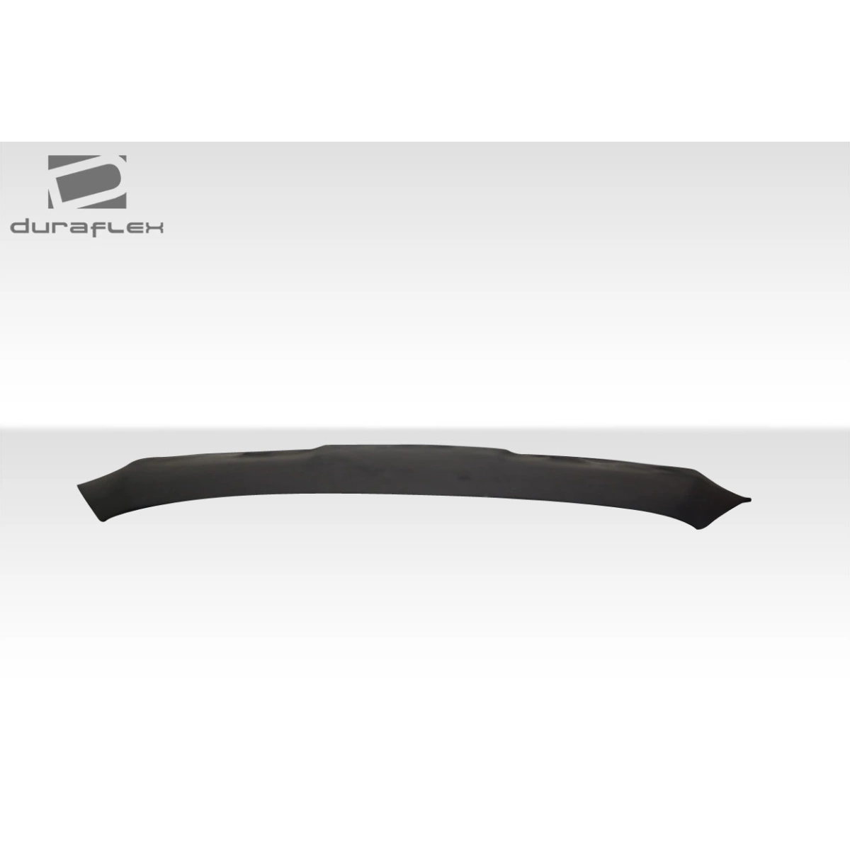 Modify your Ford Focus 2016 with our Exterior/Hoods - 13