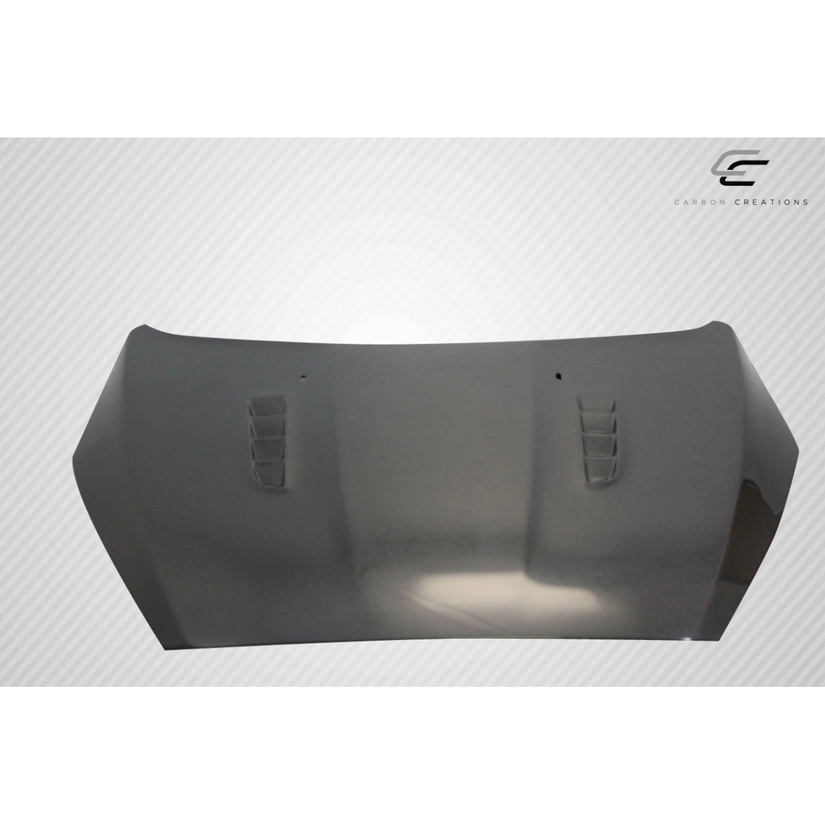 Modify your Ford Focus 2016 with our Exterior/Hoods - 24