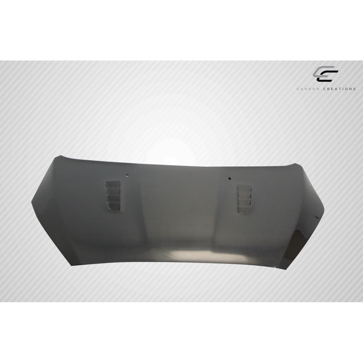 Modify your Ford Focus 2016 with our Exterior/Hoods - 