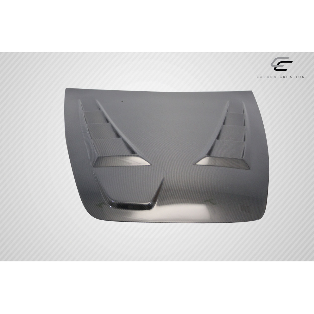 Modify your Honda S2000 2000 with our Exterior/Hoods - 