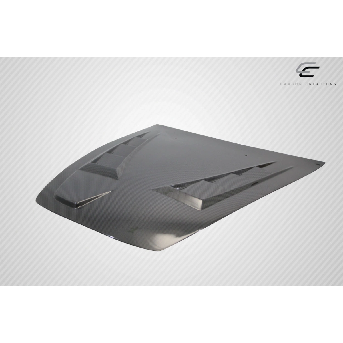 Modify your Honda S2000 2000 with our Exterior/Hoods - 12