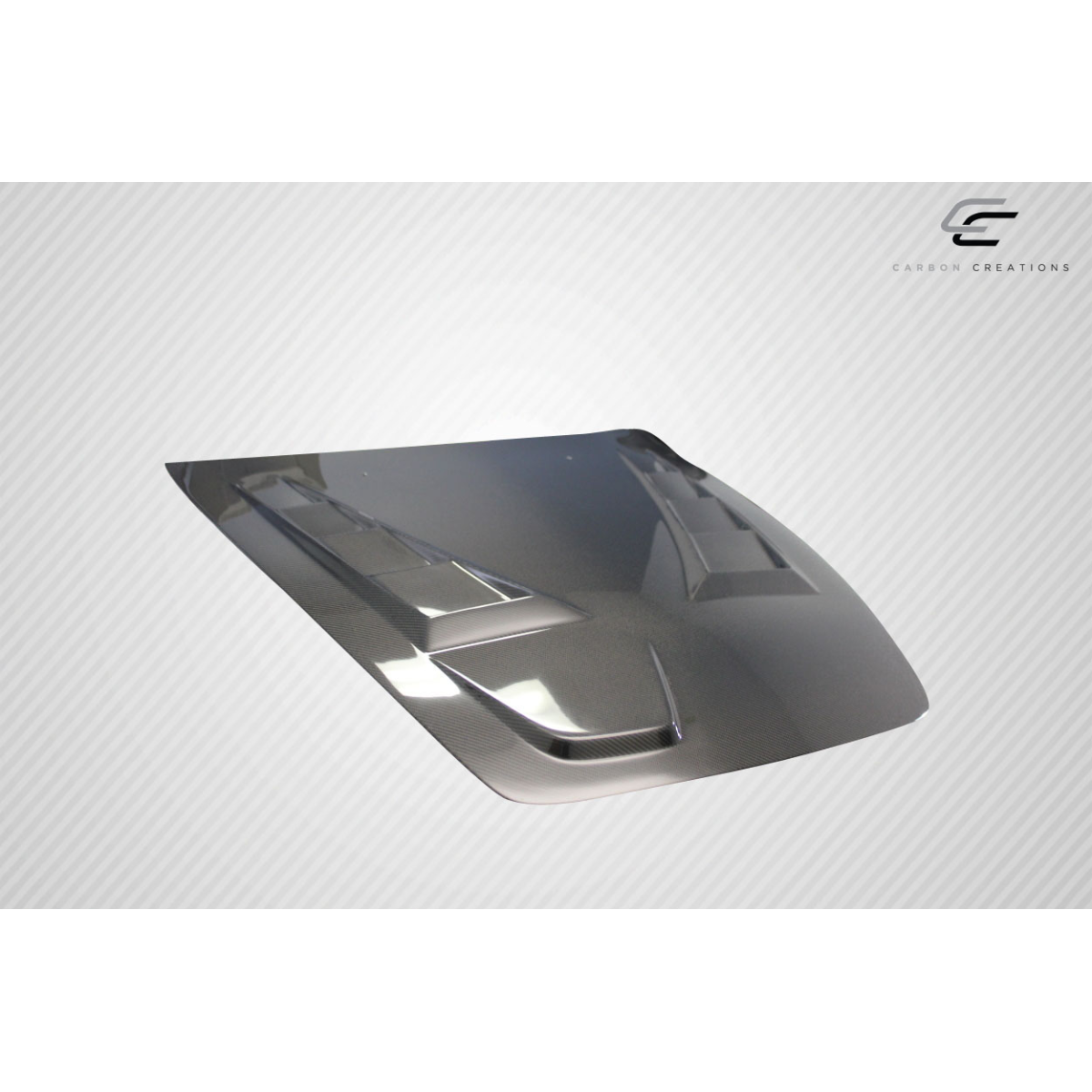 Modify your Honda S2000 2000 with our Exterior/Hoods - 