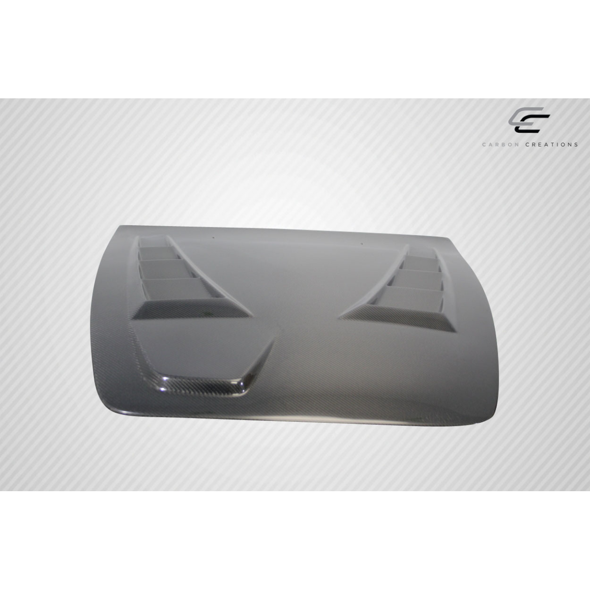 Modify your Honda S2000 2000 with our Exterior/Hoods - 