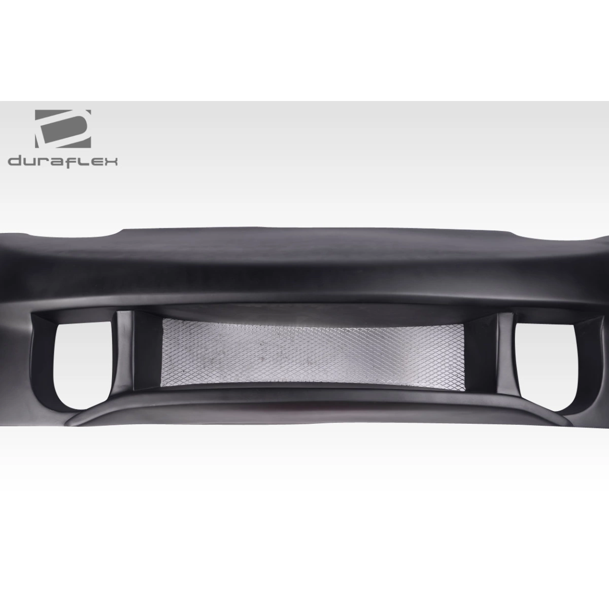 Modify your Mazda RX-7 1993 with our Exterior/Front Bumpers - 11