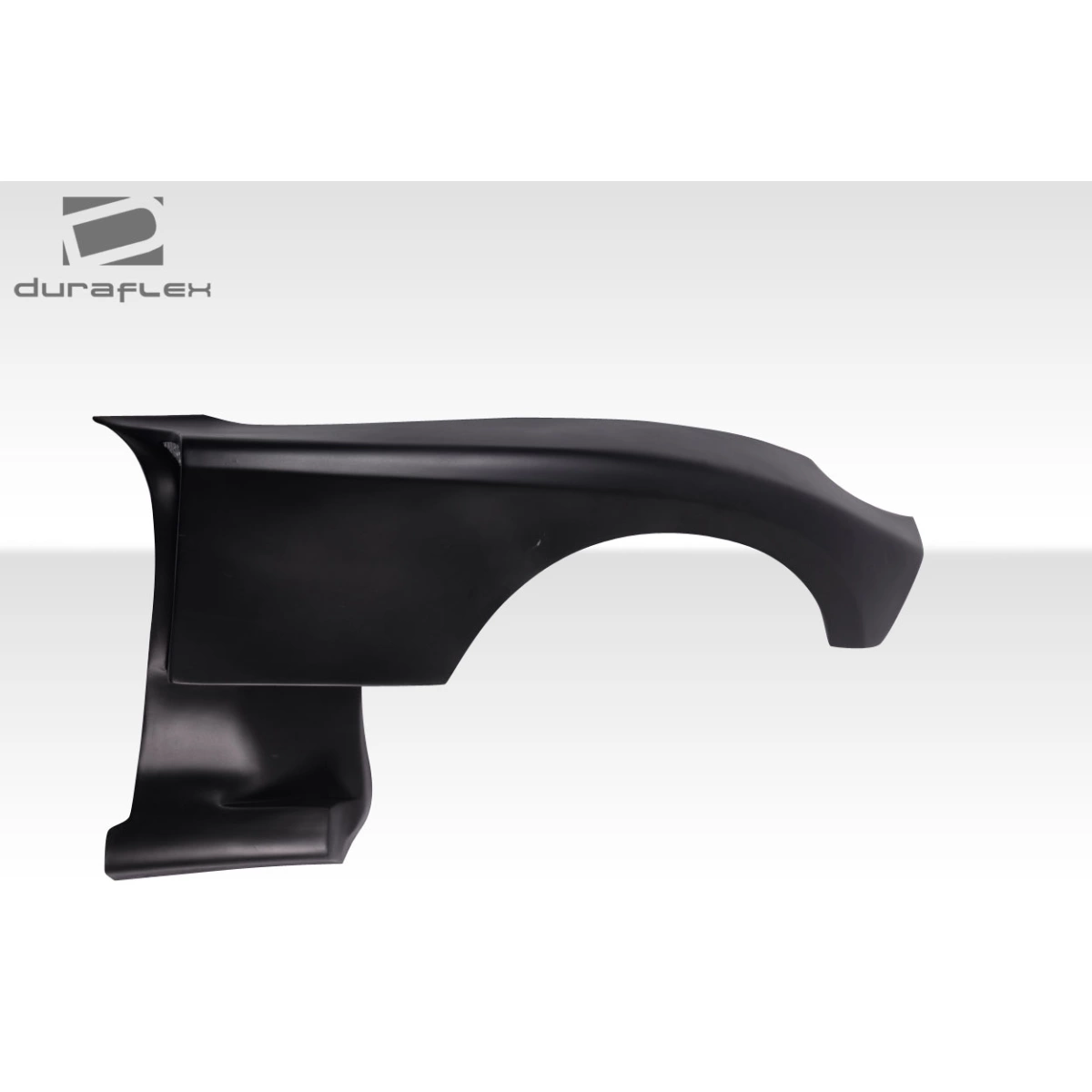 Modify your Mazda RX-7 1993 with our Exterior/Fenders - 10