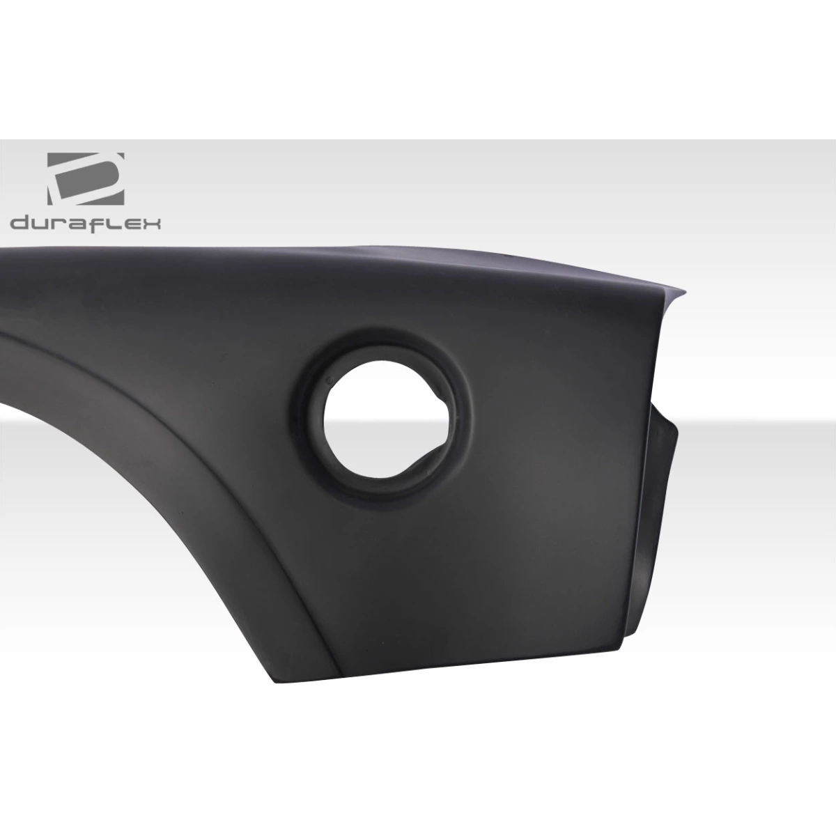 Modify your Mazda RX-7 1993 with our Exterior/Fenders - 11