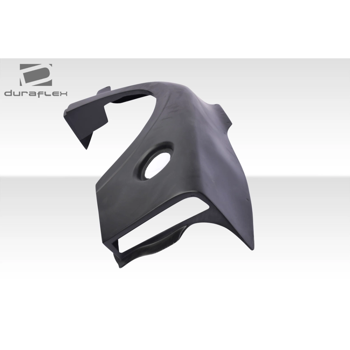 Modify your Mazda RX-7 1993 with our Exterior/Fenders - 12