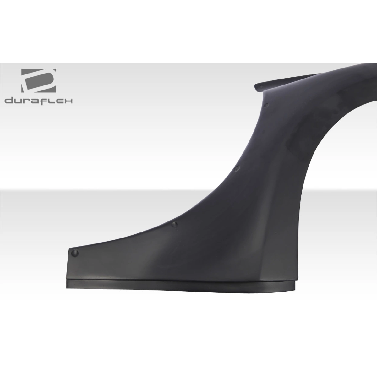 Modify your Mazda RX-7 1993 with our Exterior/Fenders - 13