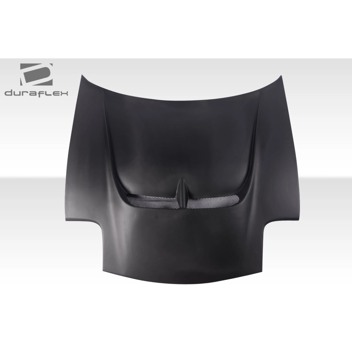 Modify your Mazda RX-7 1993 with our Exterior/Hoods - 9