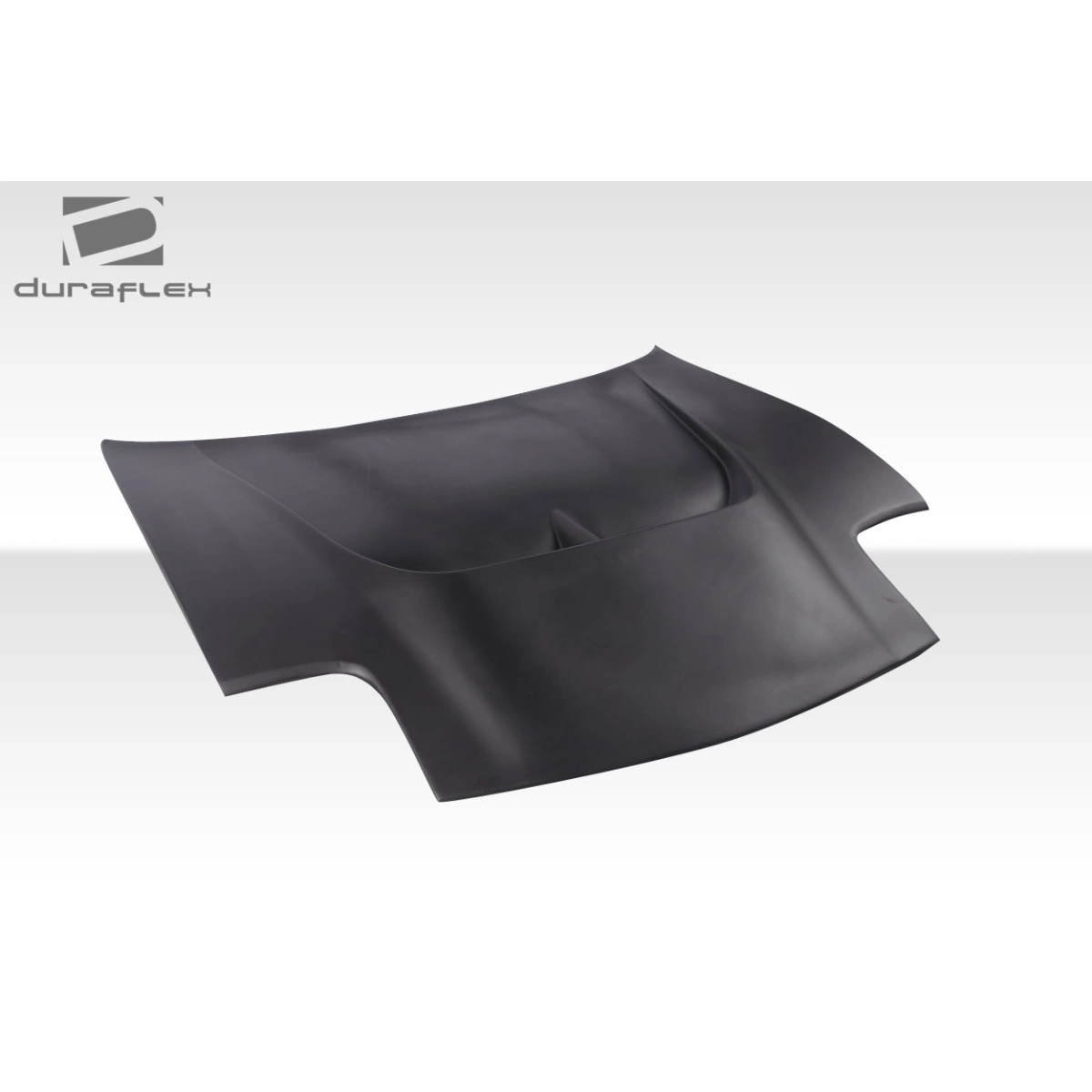 Modify your Mazda RX-7 1993 with our Exterior/Hoods - 11