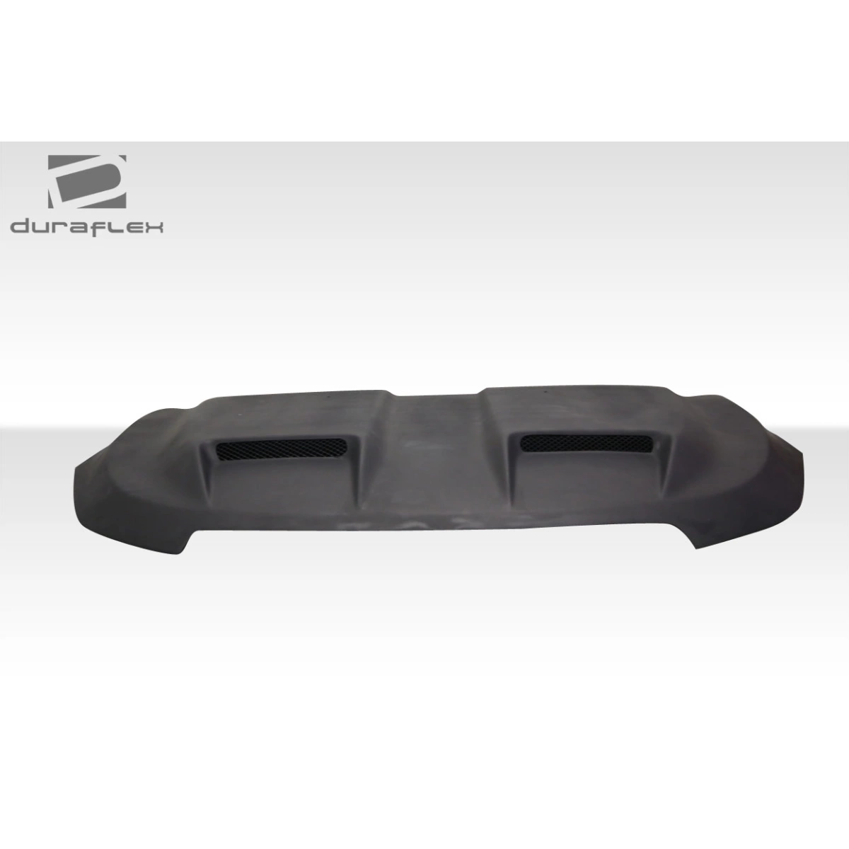 Modify your Chevrolet Cruze 2011 with our Exterior/Hoods - 8